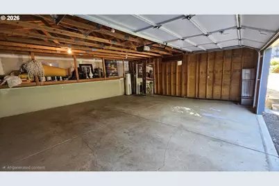 23782 Territorial Hwy, Monroe, OR 97456 - Photo 30