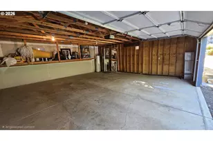 23782 Territorial Hwy, Monroe, OR 97456 - Photo 30