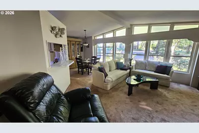 23782 Territorial Hwy, Monroe, OR 97456 - Photo 8