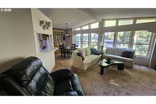 23782 Territorial Hwy, Monroe, OR 97456 - Photo 8
