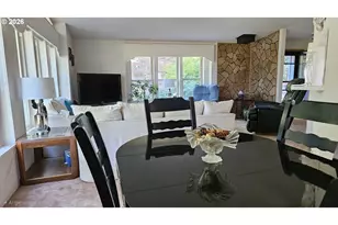 23782 Territorial Hwy, Monroe, OR 97456 - Photo 10