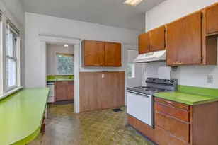 2200 SE 47th Ave, Portland, OR 97215 - Photo 16