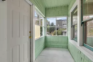 2200 SE 47th Ave, Portland, OR 97215 - Photo 6