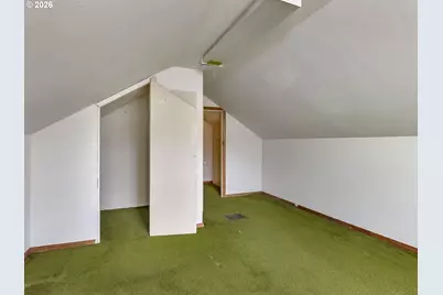 2200 SE 47th Ave, Portland, OR 97215 - Photo 22
