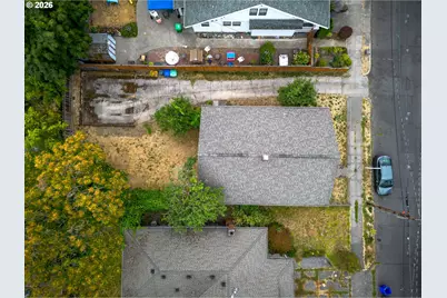 2200 SE 47th Ave, Portland, OR 97215 - Photo 32