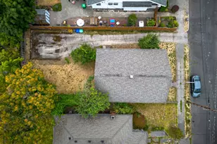 2200 SE 47th Ave, Portland, OR 97215 - Photo 32