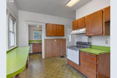 2200 SE 47th Ave, Portland, OR 97215 - Photo 16
