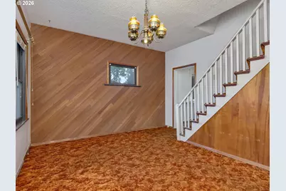 2200 SE 47th Ave, Portland, OR 97215 - Photo 10