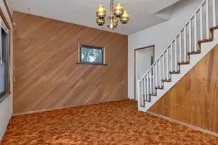 2200 SE 47th Ave, Portland, OR 97215 - Photo 10