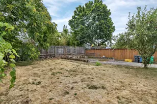 2200 SE 47th Ave, Portland, OR 97215 - Photo 4