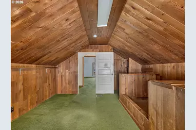 2200 SE 47th Ave, Portland, OR 97215 - Photo 24