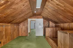 2200 SE 47th Ave, Portland, OR 97215 - Photo 24