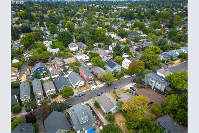 2200 SE 47th Ave, Portland, OR 97215 - Photo 30