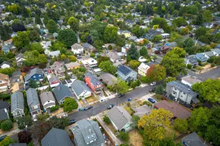 2200 SE 47th Ave, Portland, OR 97215 - Photo 30