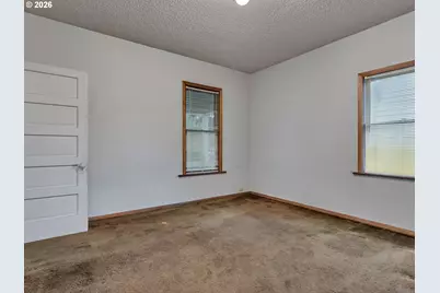 2200 SE 47th Ave, Portland, OR 97215 - Photo 14