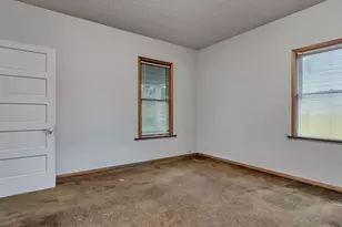 2200 SE 47th Ave, Portland, OR 97215 - Photo 14