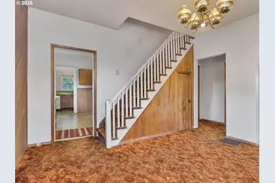2200 SE 47th Ave, Portland, OR 97215 - Photo 12