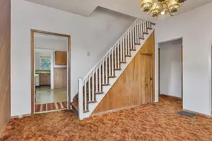 2200 SE 47th Ave, Portland, OR 97215 - Photo 12