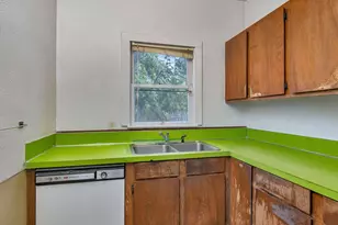 2200 SE 47th Ave, Portland, OR 97215 - Photo 20