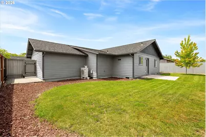 1023 NE Crista Ct, Prineville, OR 97754 - Photo 28