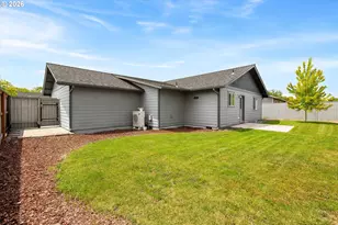 1023 NE Crista Ct, Prineville, OR 97754 - Photo 28