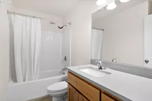 1023 NE Crista Ct, Prineville, OR 97754 - Photo 20