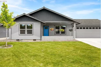 1023 NE Crista Ct, Prineville, OR 97754 - Photo 30