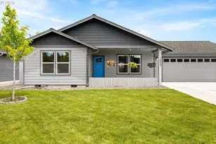 1023 NE Crista Ct, Prineville, OR 97754 - Photo 30