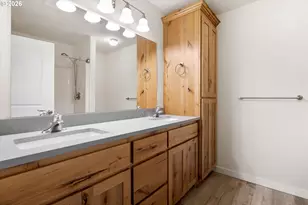 1023 NE Crista Ct, Prineville, OR 97754 - Photo 14