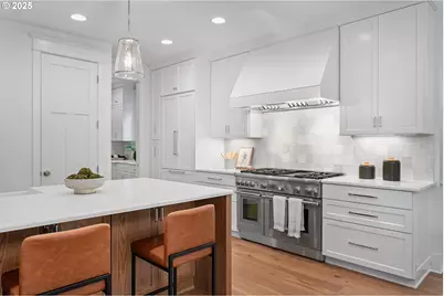 4973 Summit St, West Linn, OR 97068 - Photo 12