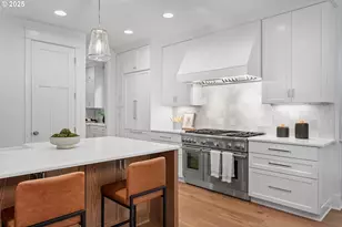 4973 Summit St, West Linn, OR 97068 - Photo 12