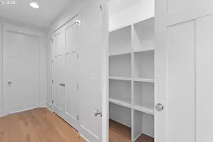 4973 Summit St, West Linn, OR 97068 - Photo 22