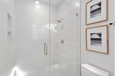 4973 Summit St, West Linn, OR 97068 - Photo 28