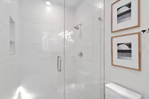 4973 Summit St, West Linn, OR 97068 - Photo 28