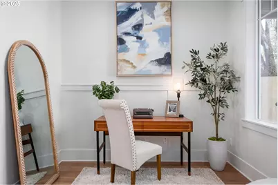 4973 Summit St, West Linn, OR 97068 - Photo 4