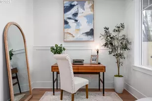 4973 Summit St, West Linn, OR 97068 - Photo 4