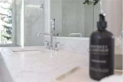 4973 Summit St, West Linn, OR 97068 - Photo 18