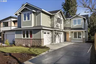 4973 Summit St, West Linn, OR 97068 - Photo 2