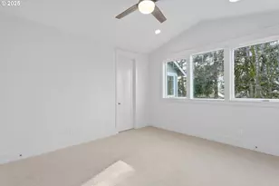 4973 Summit St, West Linn, OR 97068 - Photo 26