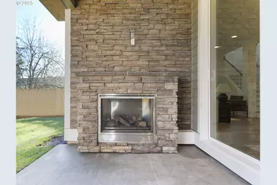 4973 Summit St, West Linn, OR 97068 - Photo 36