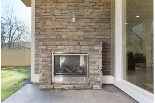 4973 Summit St, West Linn, OR 97068 - Photo 36