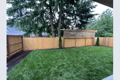 4973 Summit St, West Linn, OR 97068 - Photo 34