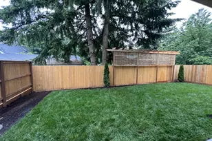 4973 Summit St, West Linn, OR 97068 - Photo 34