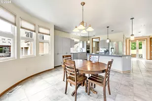 35956 Hwy 58, Pleasant Hill, OR 97455 - Photo 8