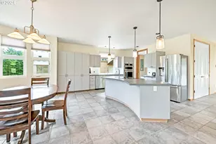 35956 Hwy 58, Pleasant Hill, OR 97455 - Photo 6