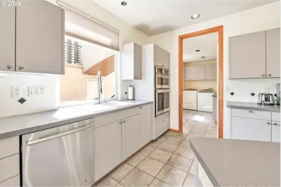 35956 Highway 58, Pleasant Hill, OR 97455 - Photo 14