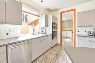 35956 Hwy 58, Pleasant Hill, OR 97455 - Photo 14