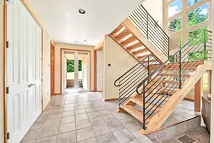 35956 Hwy 58, Pleasant Hill, OR 97455 - Photo 16