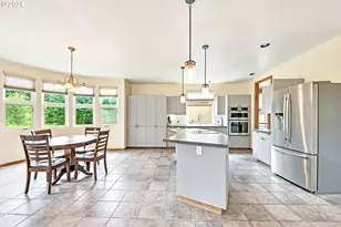 35956 Hwy 58, Pleasant Hill, OR 97455 - Photo 4