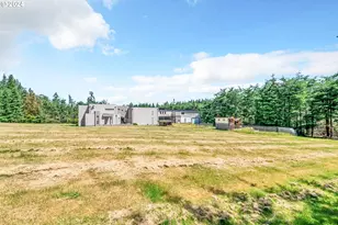 35956 Hwy 58, Pleasant Hill, OR 97455 - Photo 42
